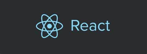 useEffect in React