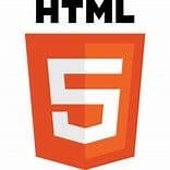 HTML Introduction
